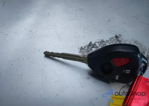 2011 Toyota Camry Se/Le/Xle from USA, damaged, VIN 4T1BF3EK9BU738566